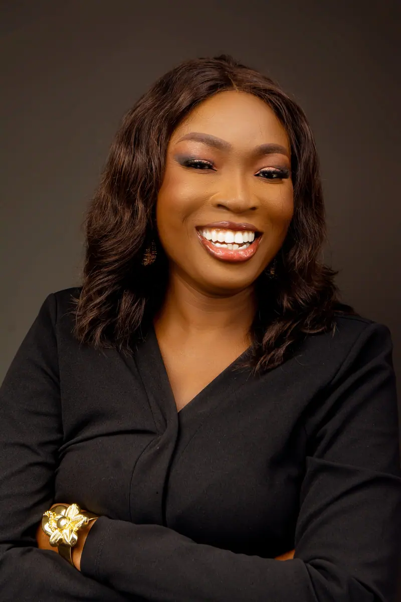Adaeze Okafor, Activities and volunteers