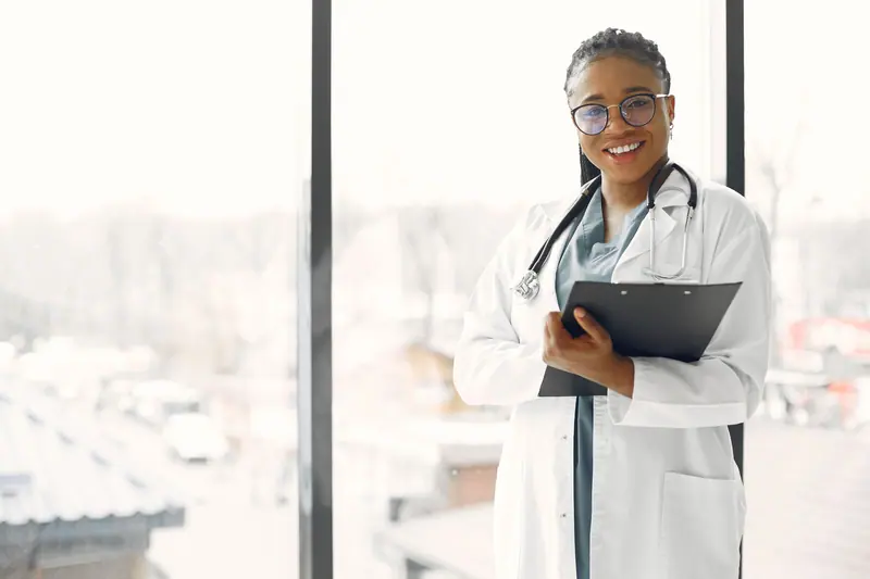Kelly Brewer, RN, BSN, Director of Nursing