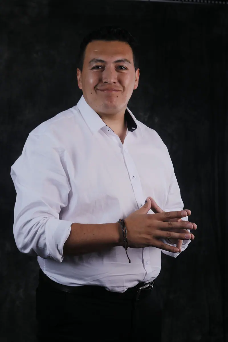 Javier Ortiz, Maintenance